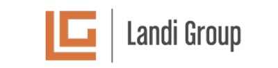 Landi Group